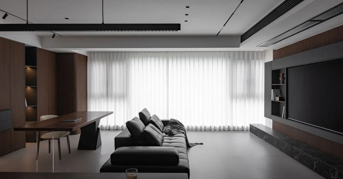 Los mejores consejos para elegir tu barra de sonido