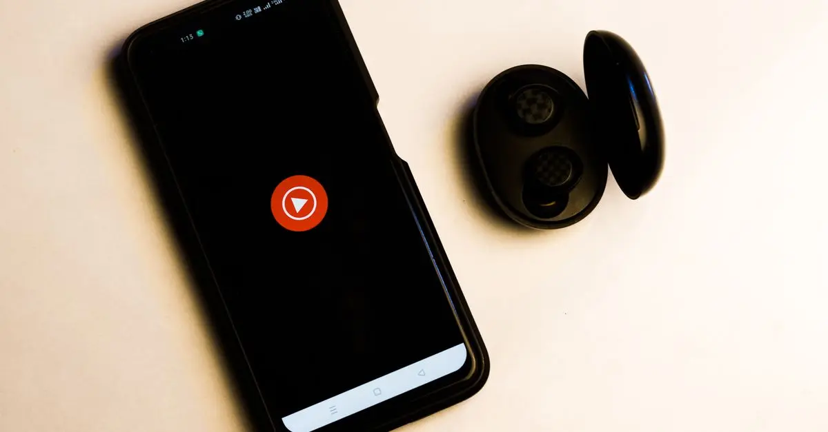 Las mejores aplicaciones para streaming audio en 2026