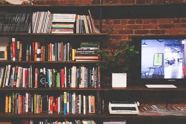 Cómo elegir la mejor barra de sonido para tu experiencia de cine