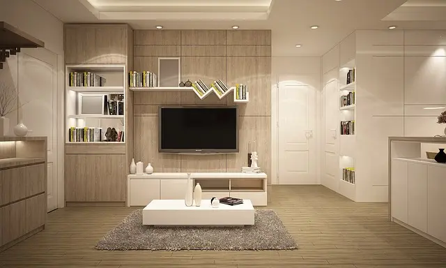 Cómo elegir la mejor barra de sonido para tu cine en casa