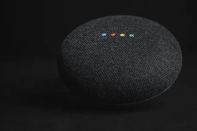 Cómo integrar asistentes de voz en tu sistema de audio