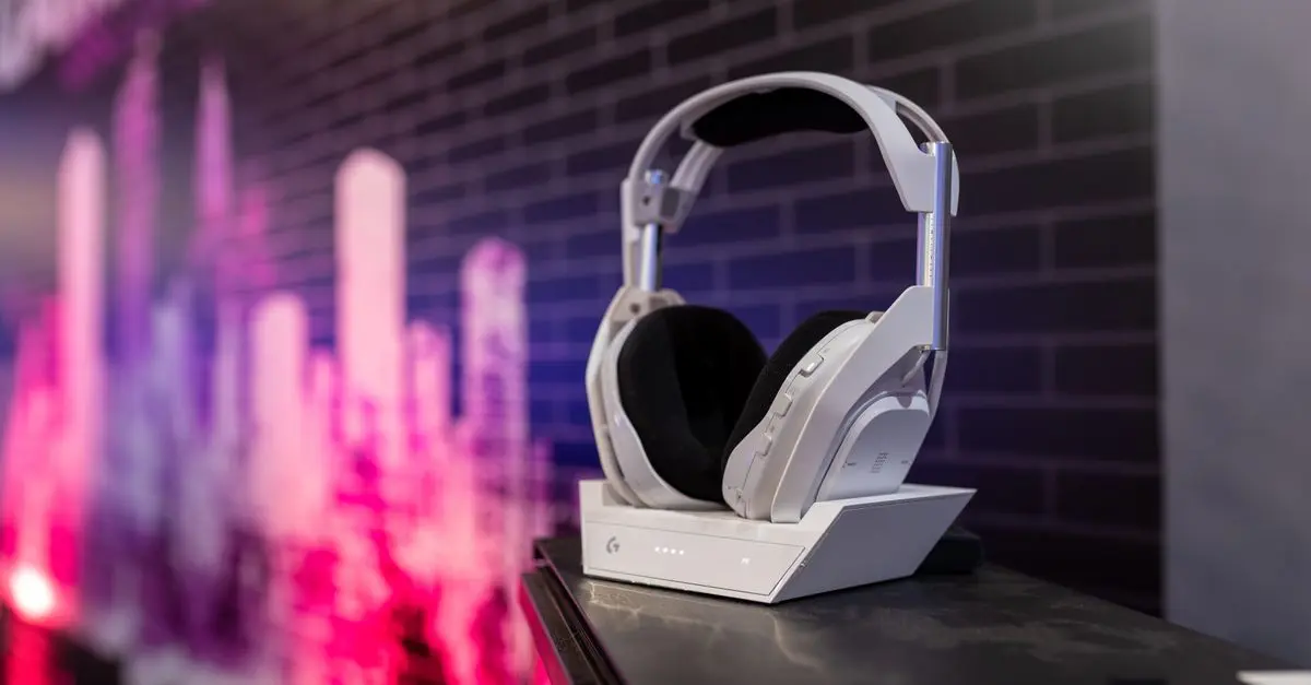 Errores comunes al elegir auriculares y cómo evitarlos