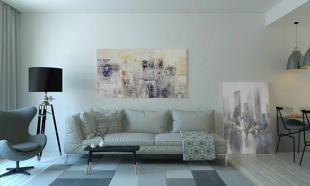 10 preguntas frecuentes sobre sistemas de sonido multiroom