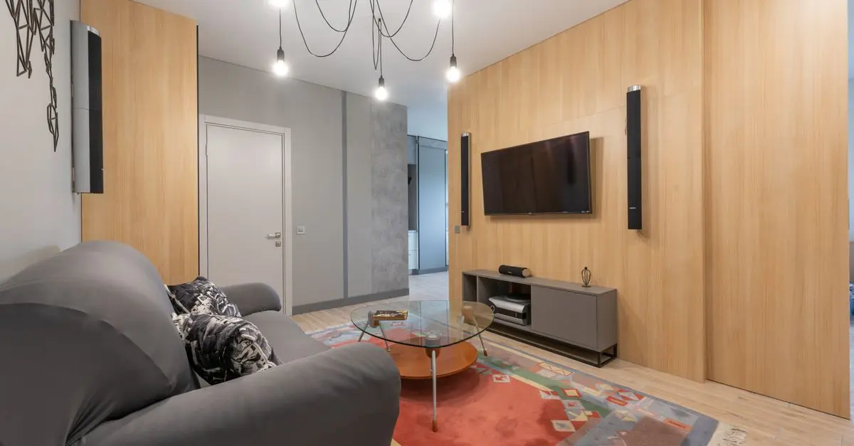 Cómo elegir el mejor sistema de sonido para tu hogar