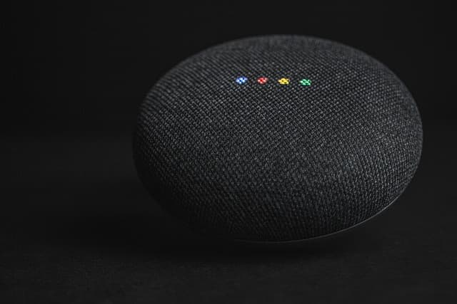 Cómo integrar asistentes de voz en tu sistema de audio