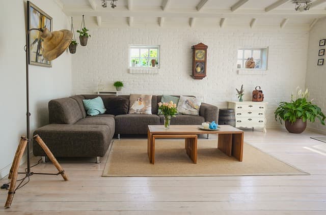 Cómo elegir el mejor sistema de sonido multiroom para tu hogar