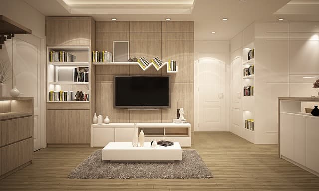 Cómo aprovechar al máximo tu barra de sonido