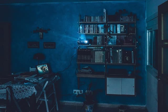 Cómo elegir el mejor sistema de sonido para tu cine en casa