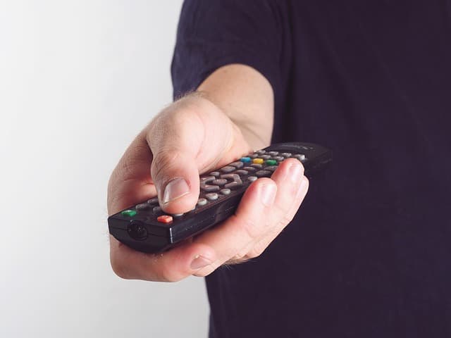 Las mejores aplicaciones para controlar tu smart TV