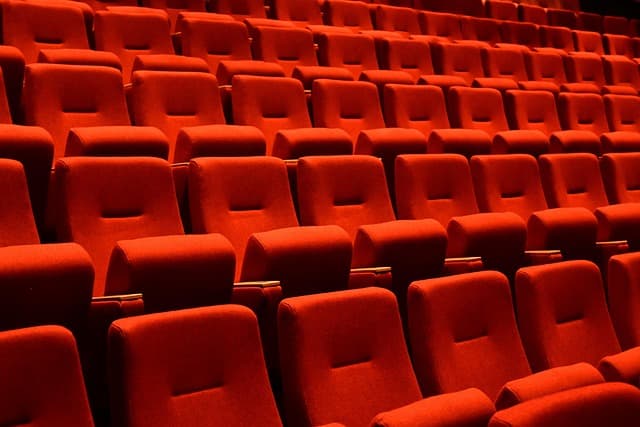 Cómo elegir el mejor sistema de sonido para tu cine en casa
