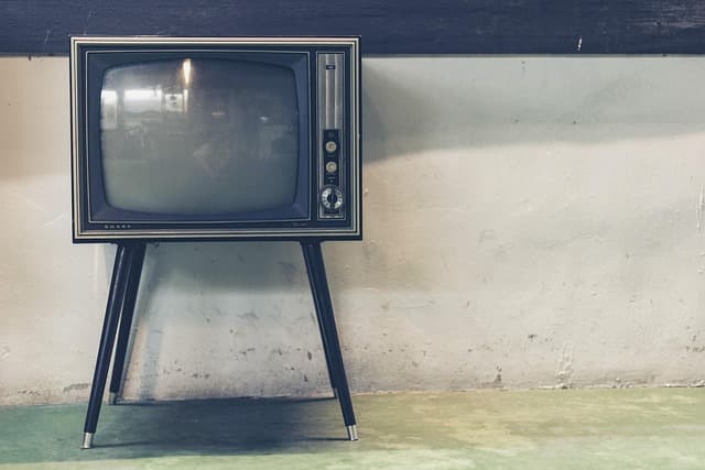 Las mejores prácticas para optimizar el sonido de tu TV